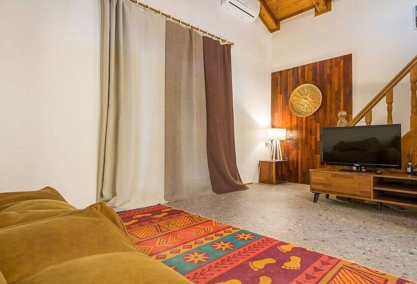 Gapyeong Botanical Pension