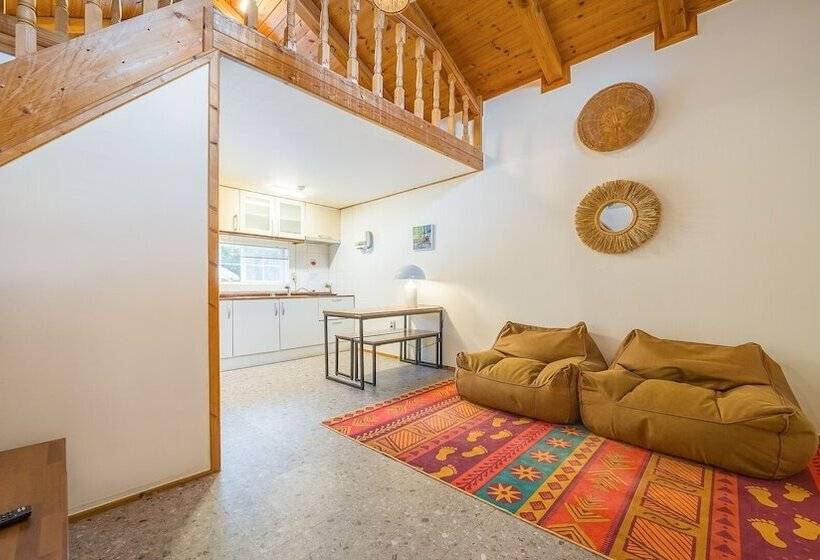 Gapyeong Botanical Pension