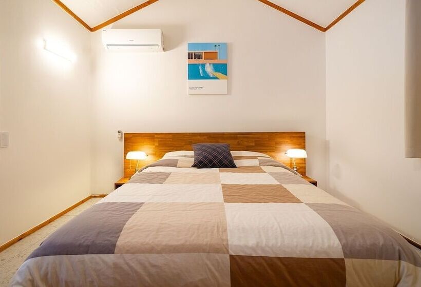 Gapyeong Botanical Pension