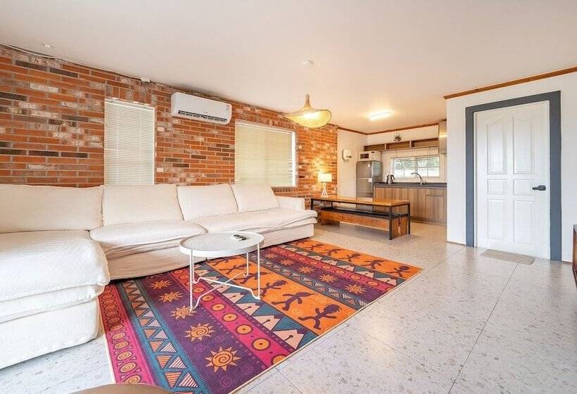 Gapyeong Botanical Pension