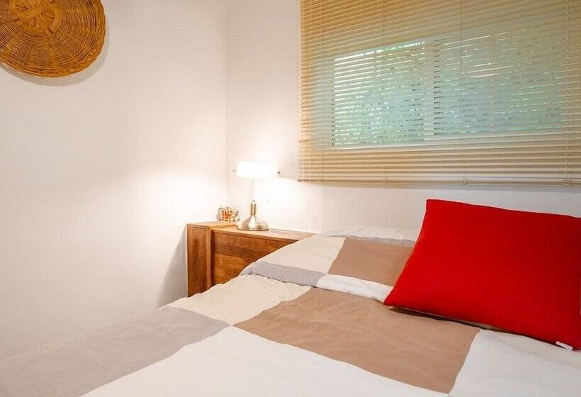 Gapyeong Botanical Pension