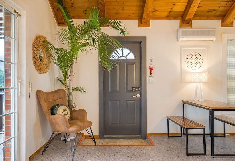 Gapyeong Botanical Pension