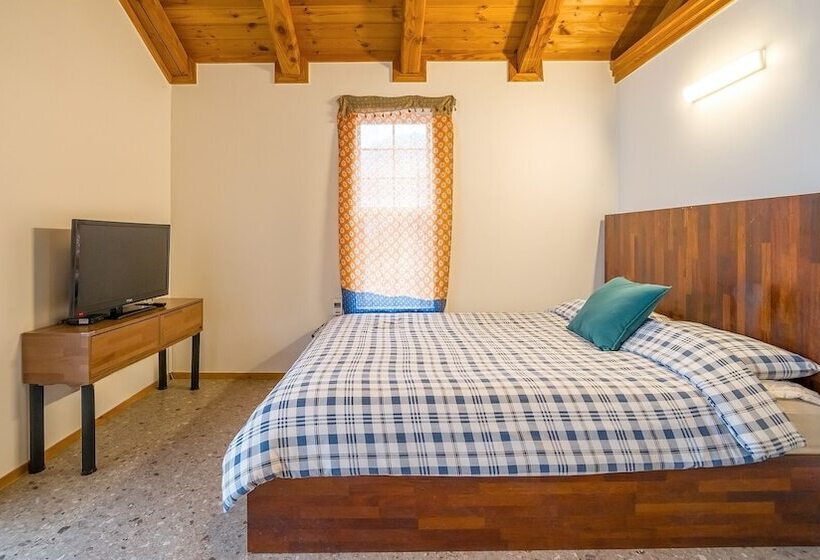 Gapyeong Botanical Pension