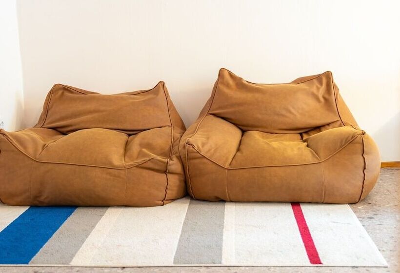 Gapyeong Botanical Pension