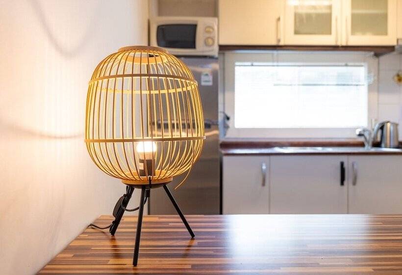 Gapyeong Botanical Pension