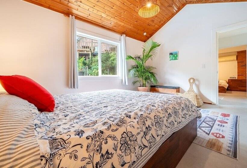 Gapyeong Botanical Pension