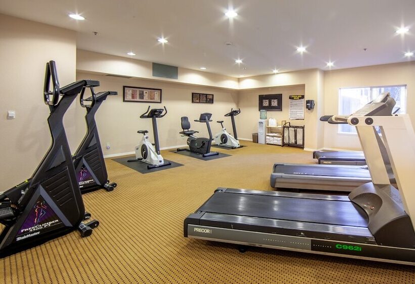 Holiday Inn Club Vacations David Walley S Resort By Ihg