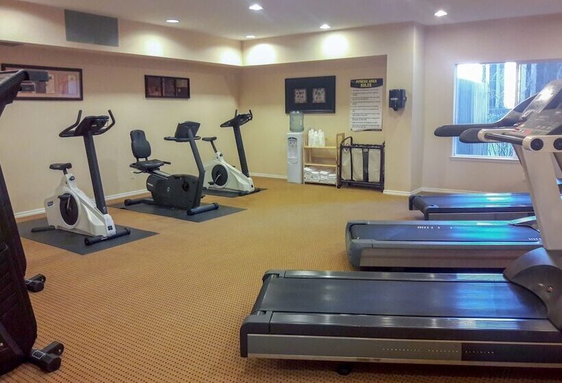 Holiday Inn Club Vacations David Walley S Resort By Ihg