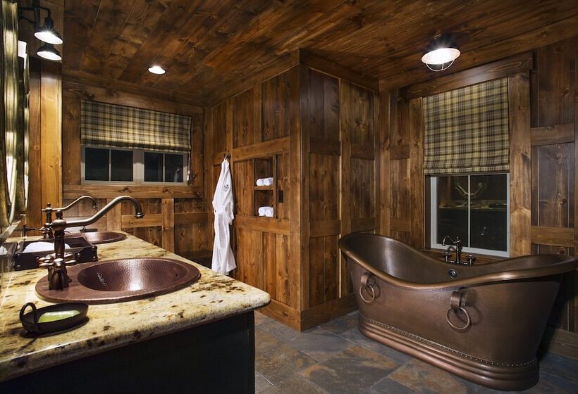 Holiday Inn Club Vacations David Walley S Resort By Ihg