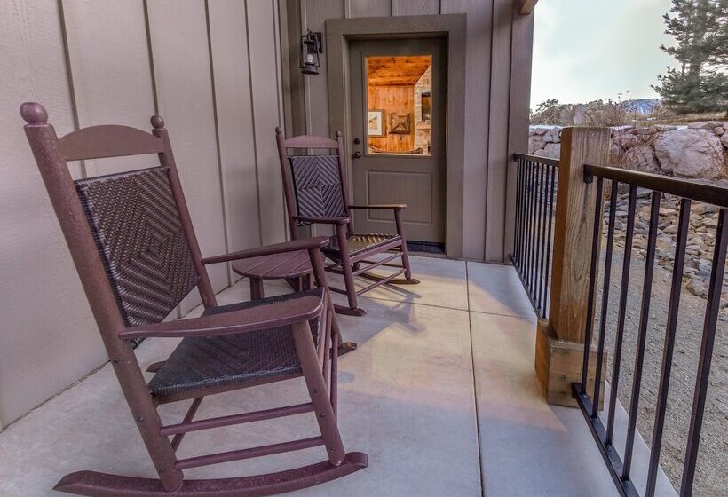 Holiday Inn Club Vacations David Walley S Resort By Ihg