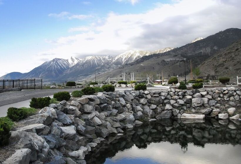 Holiday Inn Club Vacations David Walley S Resort By Ihg