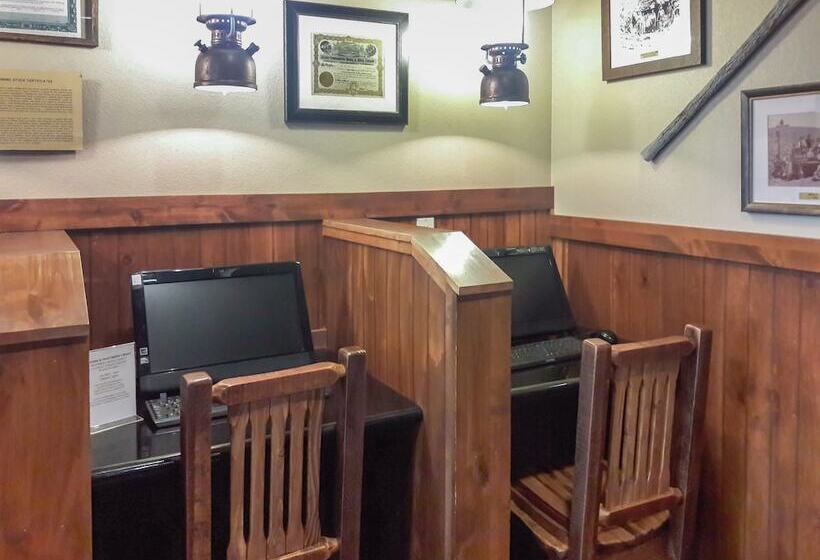 Holiday Inn Club Vacations David Walley S Resort By Ihg