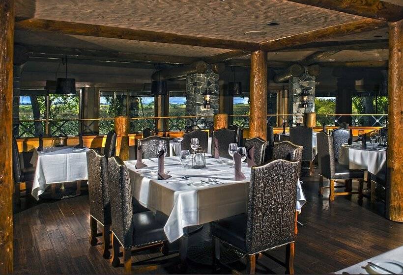 Holiday Inn Club Vacations David Walley S Resort By Ihg