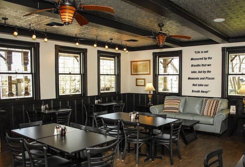 Holiday Inn Club Vacations David Walley S Resort By Ihg