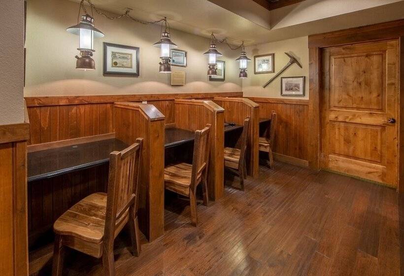 Holiday Inn Club Vacations David Walley S Resort By Ihg