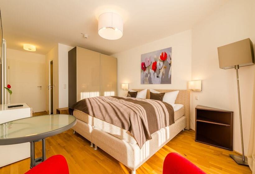 בית מלון כפרי Allgäu Vital Golf & Wellness