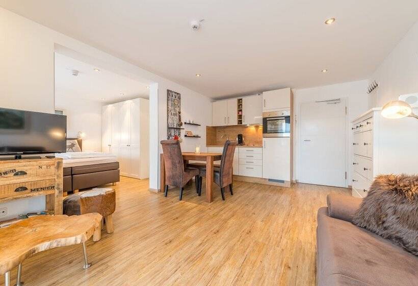 בית מלון כפרי Allgäu Vital Golf & Wellness