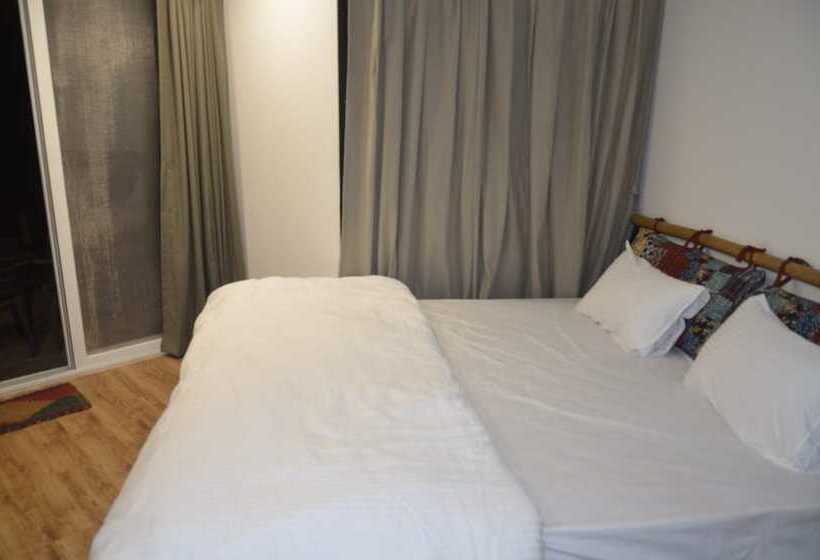 فندق Avanti Kalagram