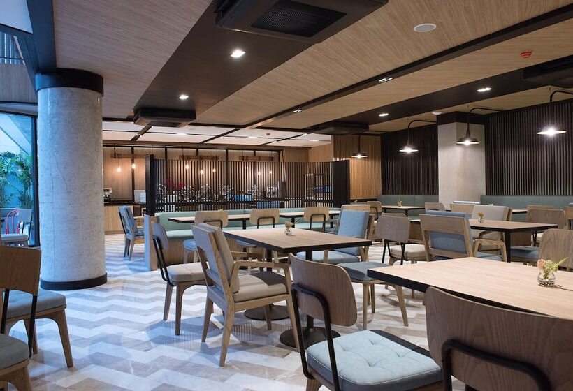 בית מלון כפרי Bella B