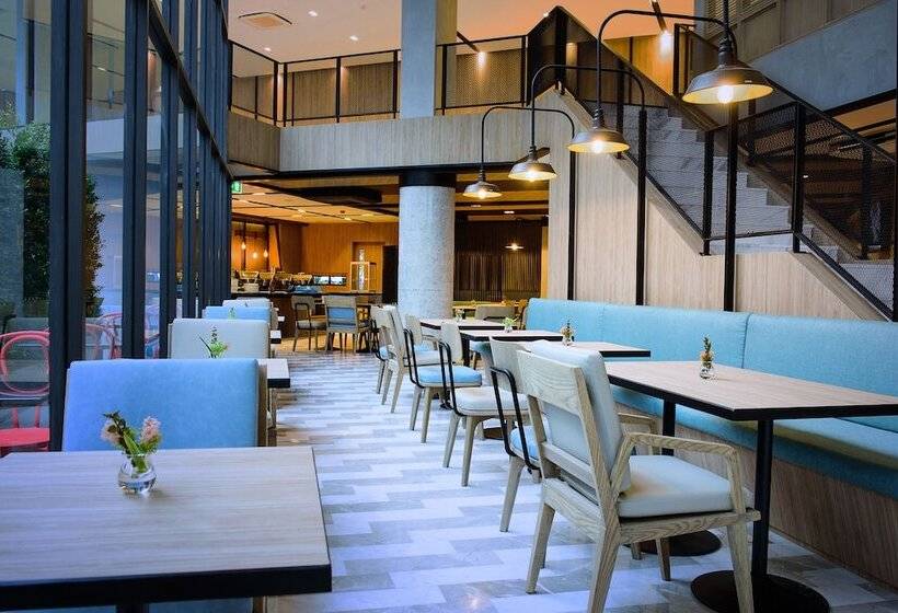 בית מלון כפרי Bella B