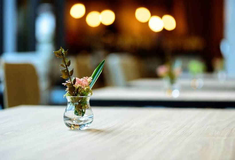 בית מלון כפרי Bella B