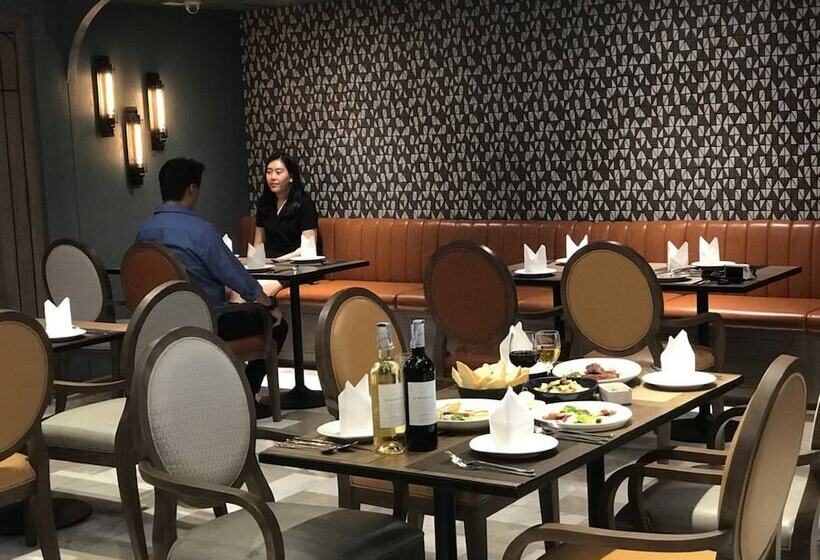 בית מלון כפרי Bella B