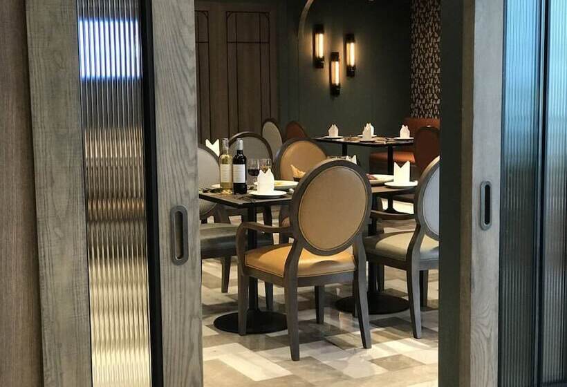 בית מלון כפרי Bella B