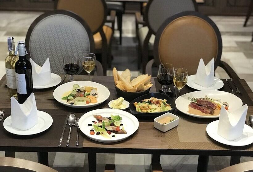 בית מלון כפרי Bella B