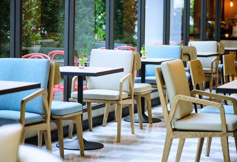 בית מלון כפרי Bella B