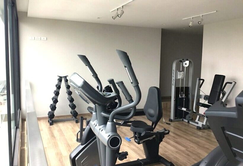 בית מלון כפרי Bella B