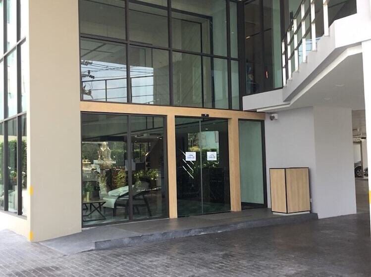 בית מלון כפרי Bella B