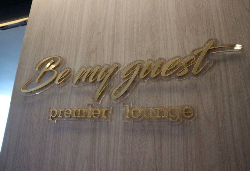 בית מלון כפרי Bella B