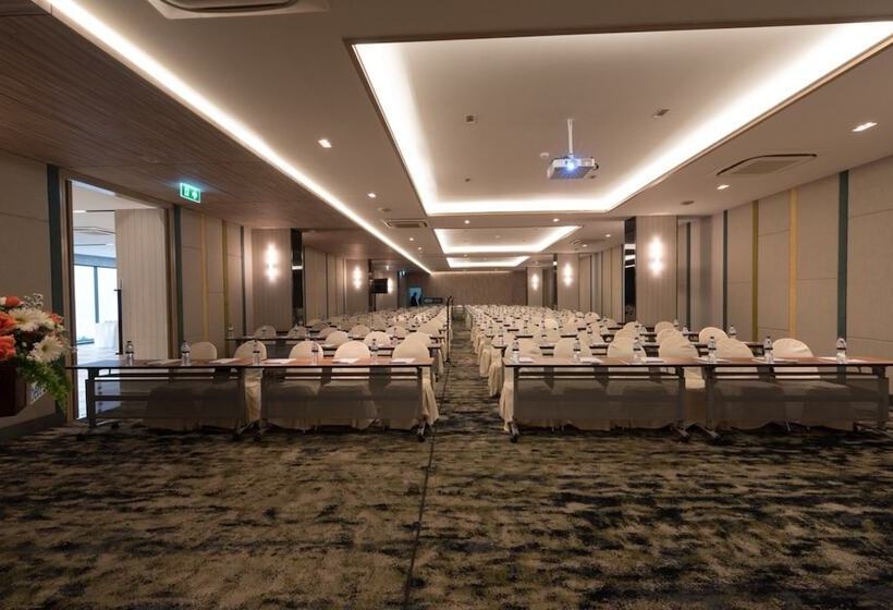 בית מלון כפרי Bella B