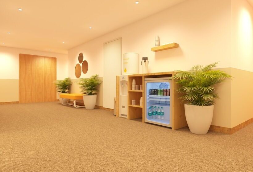 Bloom Hotel   Karol Bagh