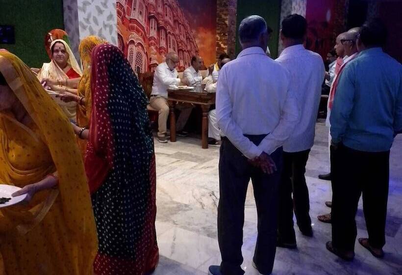 ホテル Blue Lemon