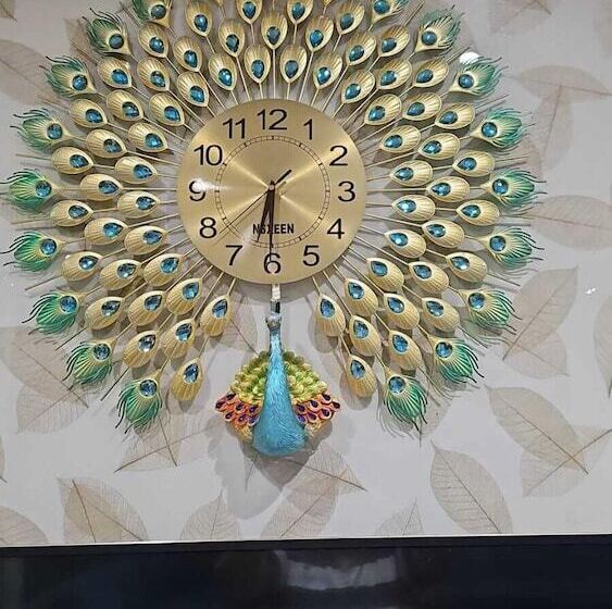 ホテル Blue Lemon