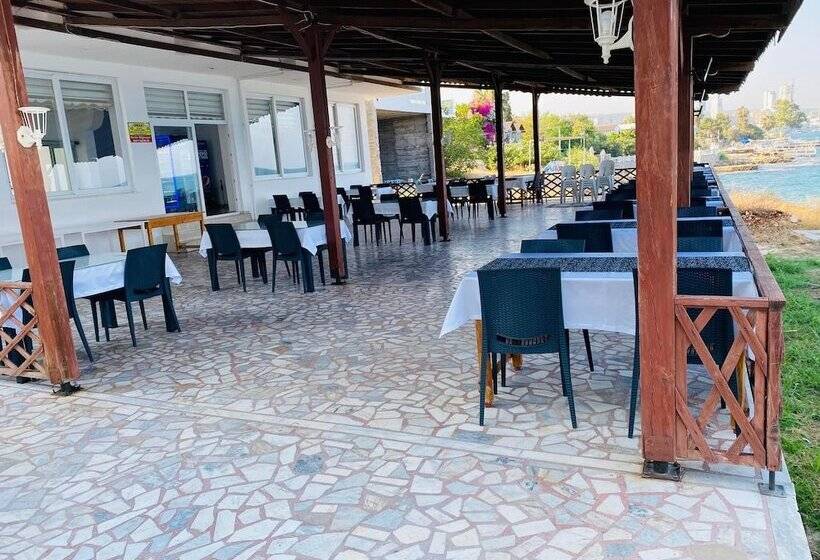 Otel Can