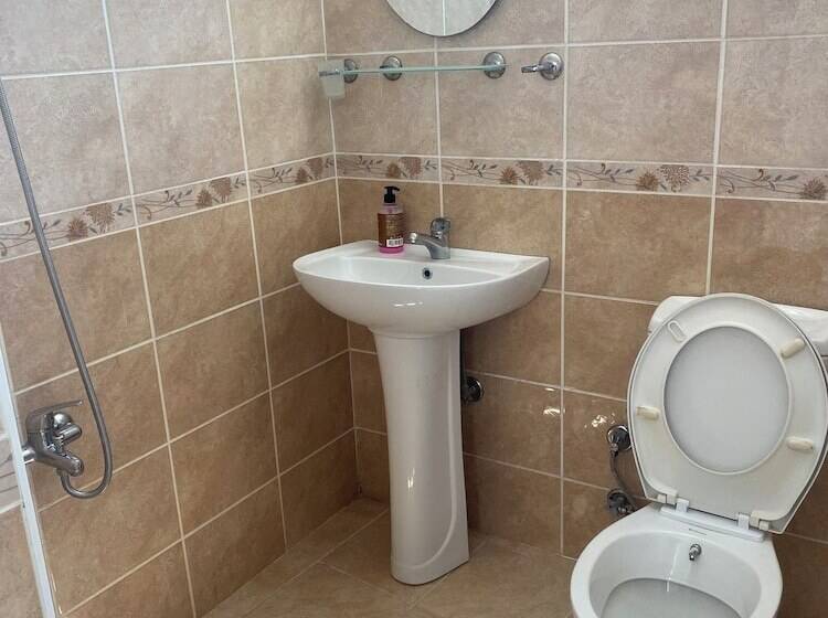 Otel Can