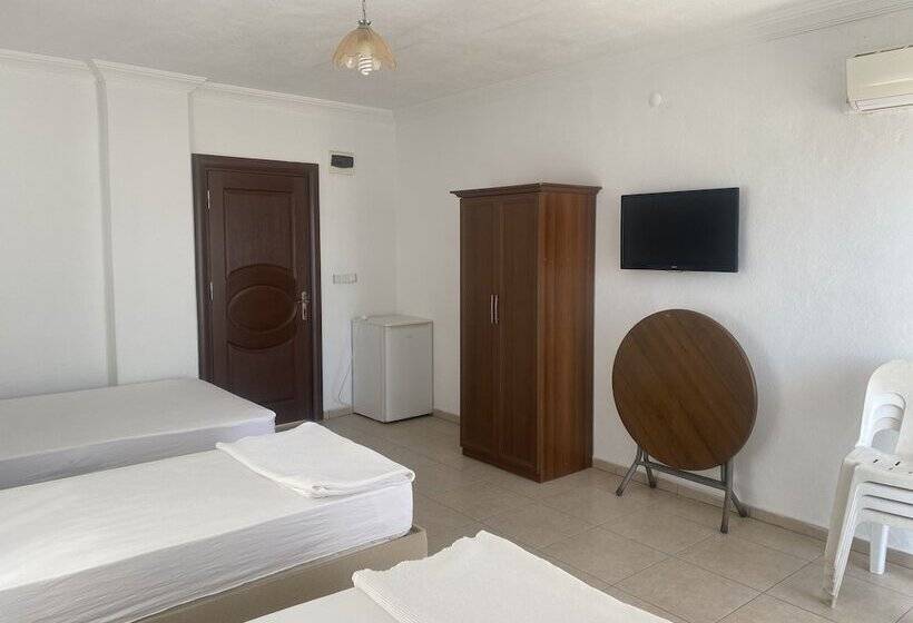 Otel Can