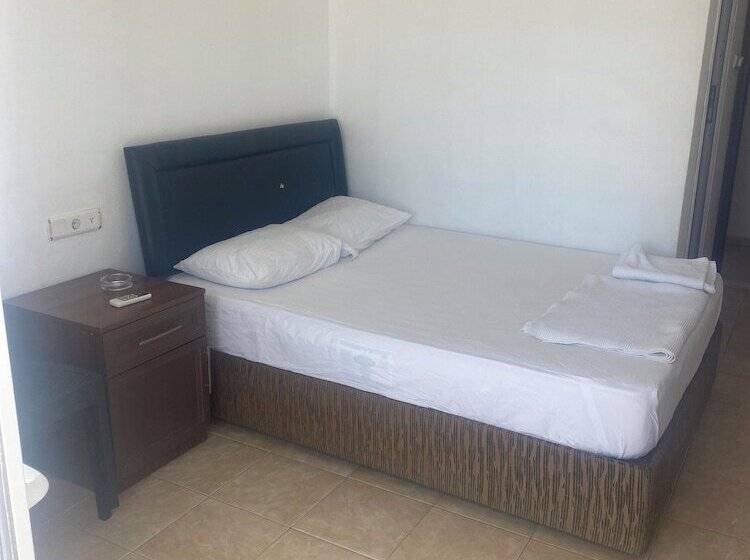Otel Can