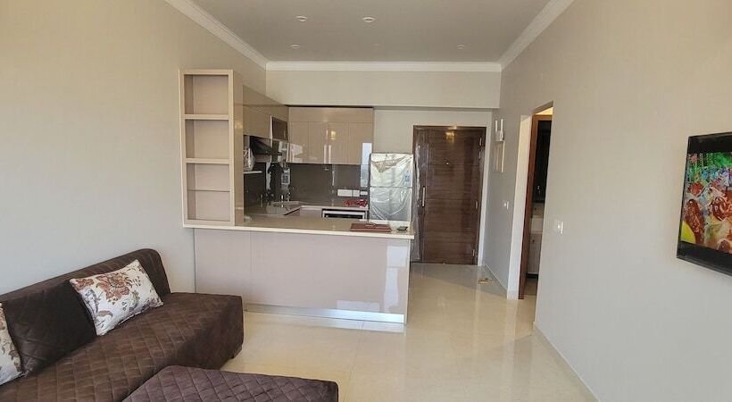 ホテル Casa Arhan Luxury Mussoorie Homestay