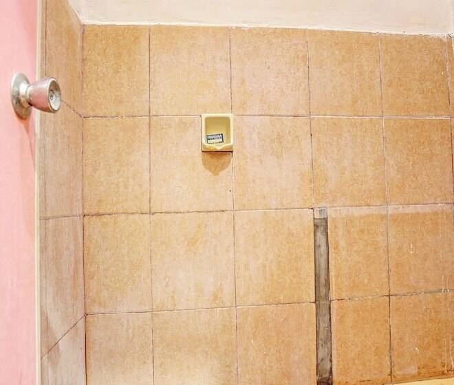 酒店 Cita Suraya Homestay By Oyo