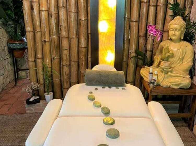 فندق Don Ernesto By La Chimba