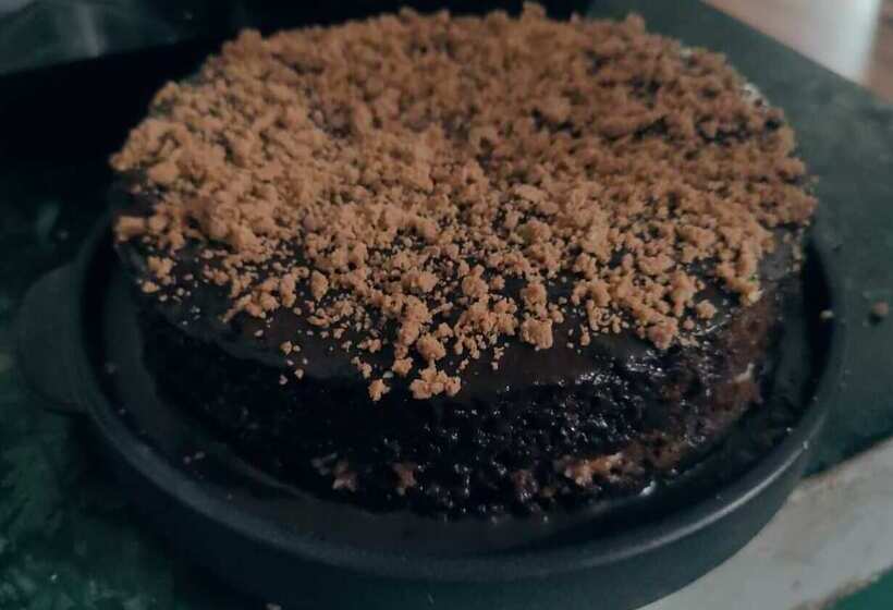 Hotel Himalayan River Garden