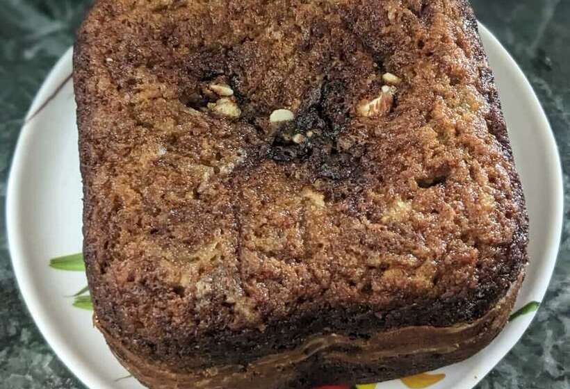 Hotel Himalayan River Garden