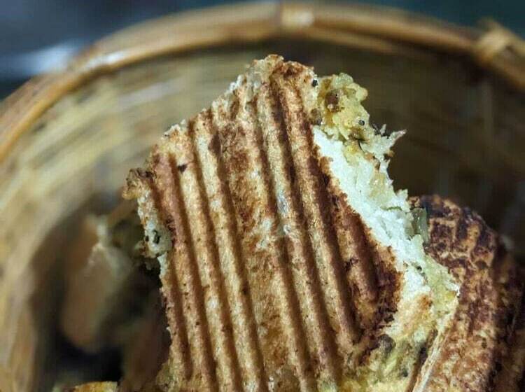 Hotel Himalayan River Garden