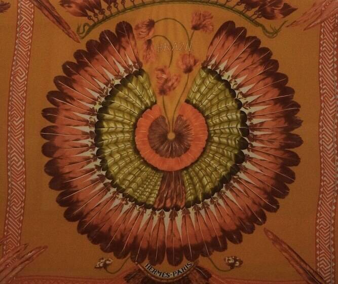 호텔 Hôtel Nomad Vieux Québec