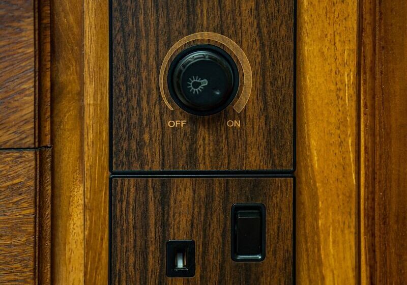 호텔 Leopard Reach Yala By Seven Angels