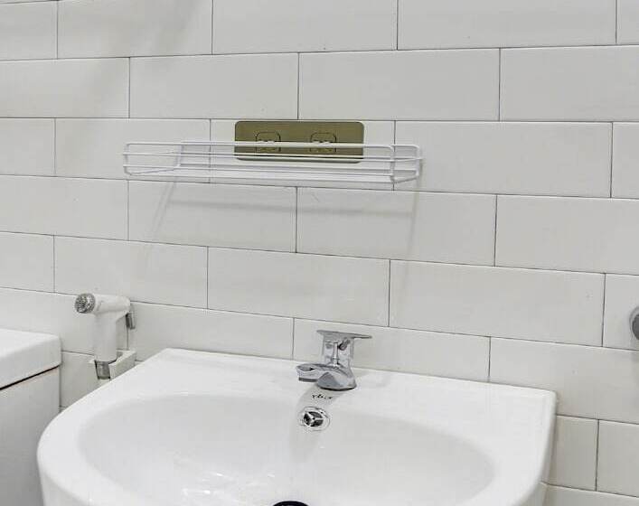 فندق Kost Sofie Syariah By Oyo Rooms