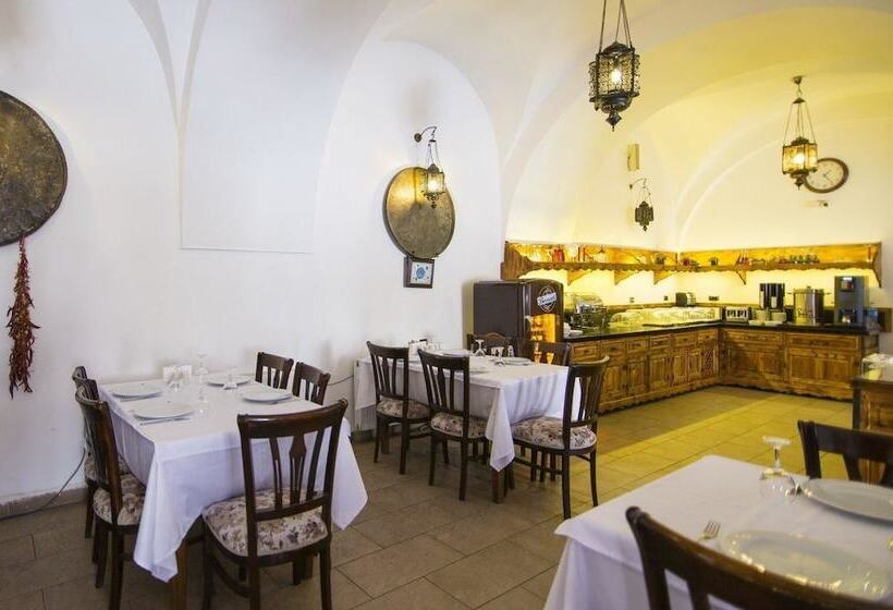 Kursunluhan Otel   Special Class